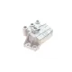 Подушка двигуна FEBI BILSTEIN 105502 для Jeep Renegade, Fiat 500 2.4 2014-