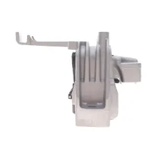 Подушка двигуна права FEBI BILSTEIN 105676 для Audi A3, Q3, Skoda Octavia 1.6-2.0 TDI 2012-