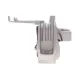 Подушка двигуна права FEBI BILSTEIN 105676 для Audi A3, Q3, Skoda Octavia 1.6-2.0 TDI 2012-
