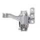 Подушка двигуна права FEBI BILSTEIN 105676 для Audi A3, Q3, Skoda Octavia 1.6-2.0 TDI 2012-