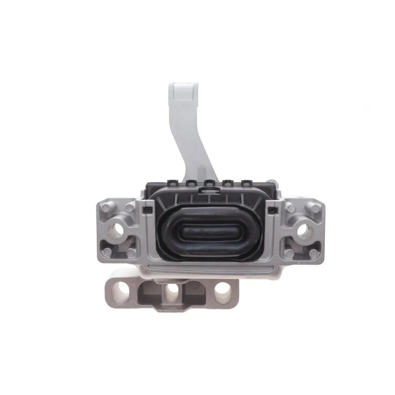 Подушка двигуна права FEBI BILSTEIN 105676 для Audi A3, Q3, Skoda Octavia 1.6-2.0 TDI 2012-