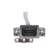 Подушка двигуна права FEBI BILSTEIN 105676 для Audi A3, Q3, Skoda Octavia 1.6-2.0 TDI 2012-