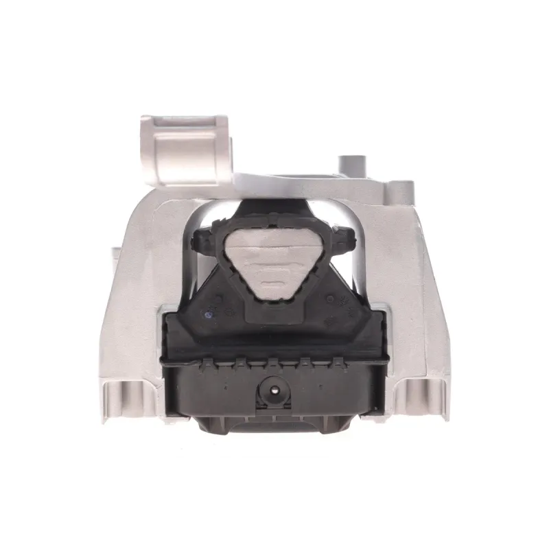 Подушка двигуна права FEBI BILSTEIN 105676 для Audi A3, Q3, Skoda Octavia 1.6-2.0 TDI 2012-