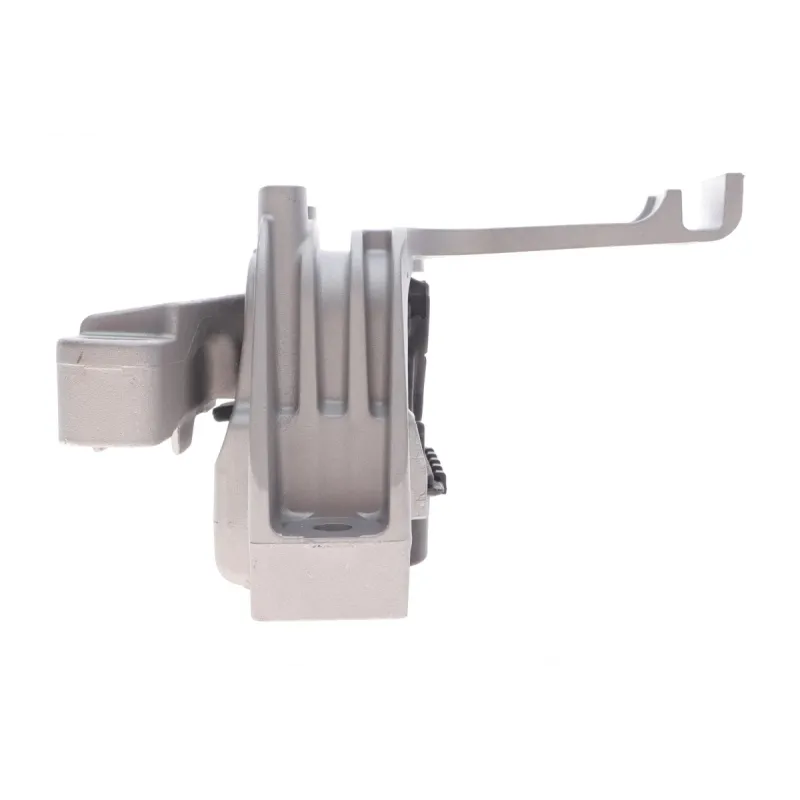Подушка двигуна права FEBI BILSTEIN 105676 для Audi A3, Q3, Skoda Octavia 1.6-2.0 TDI 2012-
