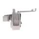 Подушка двигуна права FEBI BILSTEIN 105676 для Audi A3, Q3, Skoda Octavia 1.6-2.0 TDI 2012-