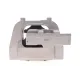Подушка двигуна права FEBI BILSTEIN 105676 для Audi A3, Q3, Skoda Octavia 1.6-2.0 TDI 2012-