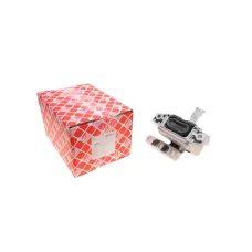 Подушка двигуна права FEBI BILSTEIN 105677 для Audi A3, VW Golf, Skoda Octavia 1.2-2.0D 2012-
