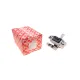 Подушка двигуна права FEBI BILSTEIN 105677 для Audi A3, VW Golf, Skoda Octavia 1.2-2.0D 2012-