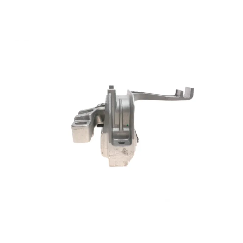 Подушка двигуна права FEBI BILSTEIN 105677 для Audi A3, VW Golf, Skoda Octavia 1.2-2.0D 2012-