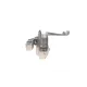 Подушка двигуна права FEBI BILSTEIN 105677 для Audi A3, VW Golf, Skoda Octavia 1.2-2.0D 2012-
