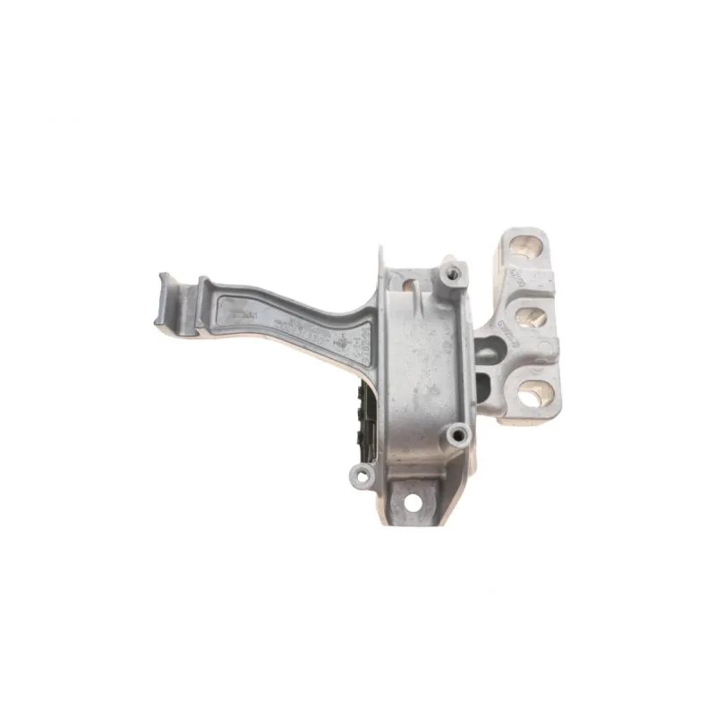 Подушка двигуна права FEBI BILSTEIN 105677 для Audi A3, VW Golf, Skoda Octavia 1.2-2.0D 2012-