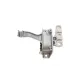 Подушка двигуна права FEBI BILSTEIN 105677 для Audi A3, VW Golf, Skoda Octavia 1.2-2.0D 2012-