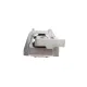 Подушка двигуна права FEBI BILSTEIN 105677 для Audi A3, VW Golf, Skoda Octavia 1.2-2.0D 2012-