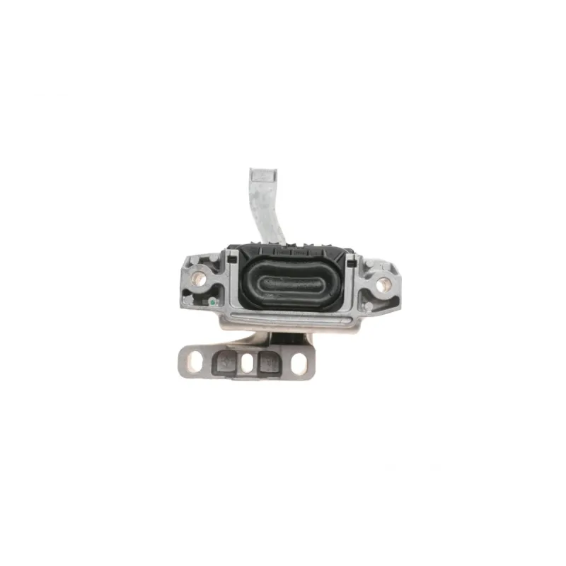 Подушка двигуна права FEBI BILSTEIN 105677 для Audi A3, VW Golf, Skoda Octavia 1.2-2.0D 2012-