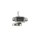 Подушка двигуна права FEBI BILSTEIN 105677 для Audi A3, VW Golf, Skoda Octavia 1.2-2.0D 2012-