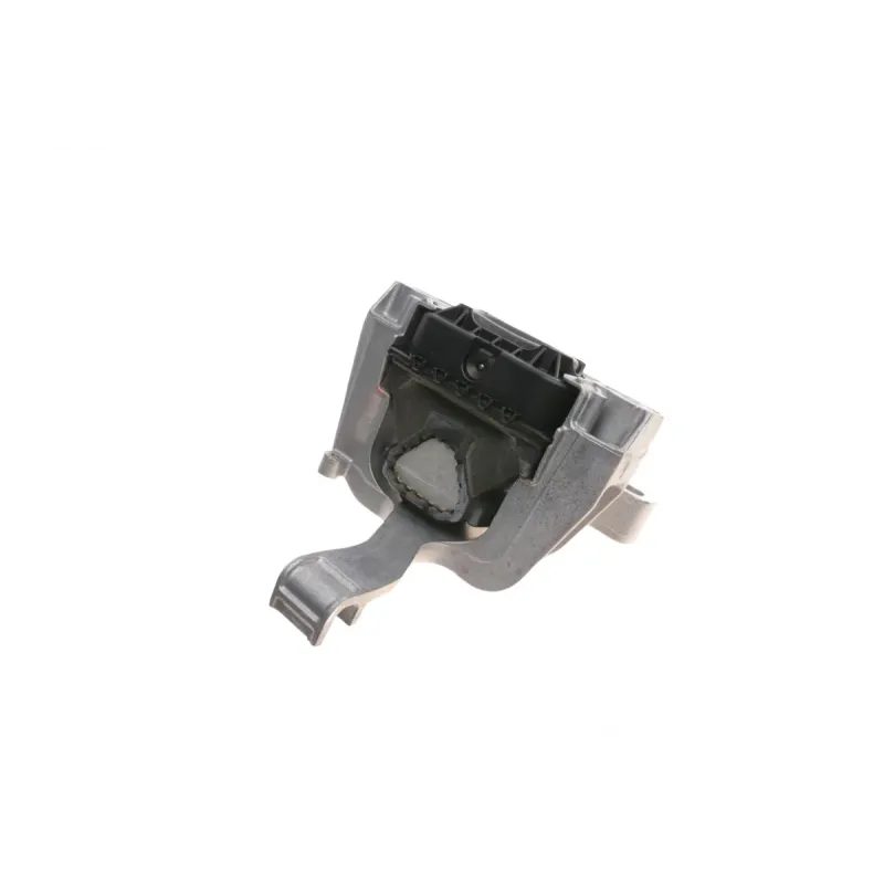 Подушка двигуна права FEBI BILSTEIN 105677 для Audi A3, VW Golf, Skoda Octavia 1.2-2.0D 2012-