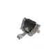 Подушка двигуна права FEBI BILSTEIN 105677 для Audi A3, VW Golf, Skoda Octavia 1.2-2.0D 2012-