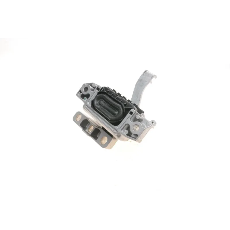 Подушка двигуна права FEBI BILSTEIN 105677 для Audi A3, VW Golf, Skoda Octavia 1.2-2.0D 2012-