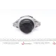 Подушка двигуна права FEBI BILSTEIN 105685 для Mercedes-Benz GL/GLE/GLS (X166/W166) 2012-
