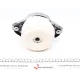 Подушка двигуна права FEBI BILSTEIN 105685 для Mercedes-Benz GL/GLE/GLS (X166/W166) 2012-
