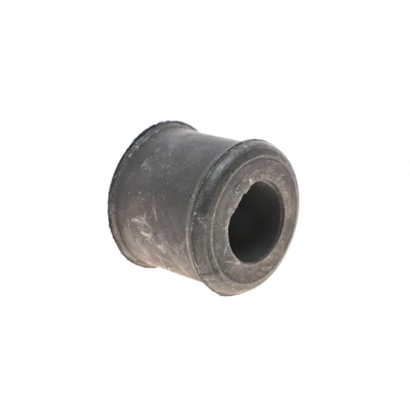 Втулка амортизатора заднього FEBI BILSTEIN 105710 для Mercedes-Benz Sprinter 901, 902 (1995-2006) 18x34x32 мм