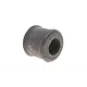 Втулка амортизатора заднього FEBI BILSTEIN 105710 для Mercedes-Benz Sprinter 901, 902 (1995-2006) 18x34x32 мм