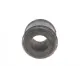 Втулка амортизатора заднього FEBI BILSTEIN 105710 для Mercedes-Benz Sprinter 901, 902 (1995-2006) 18x34x32 мм
