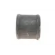 Втулка амортизатора заднього FEBI BILSTEIN 105710 для Mercedes-Benz Sprinter 901, 902 (1995-2006) 18x34x32 мм