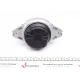 Подушка двигуна ліва FEBI BILSTEIN 105740 для Mercedes-Benz GL-Class X166, GLE W166
