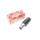 Насос паливний ручної підкачки MB OM314-364 (M16x1.5mm)