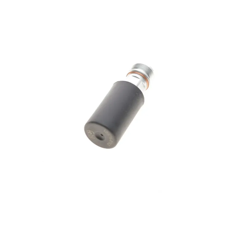 Насос паливний ручної підкачки MB OM314-364 (M16x1.5mm)