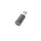 Насос паливний ручної підкачки MB OM314-364 (M16x1.5mm)