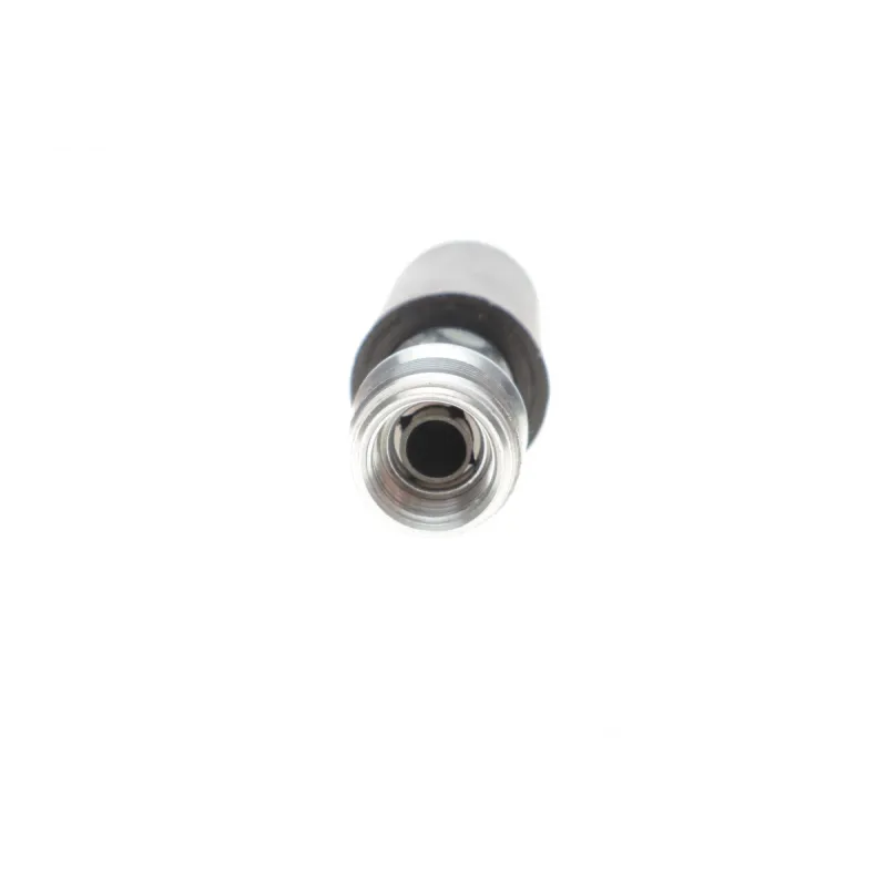 Насос паливний ручної підкачки MB OM314-364 (M16x1.5mm)