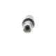 Насос паливний ручної підкачки MB OM314-364 (M16x1.5mm)