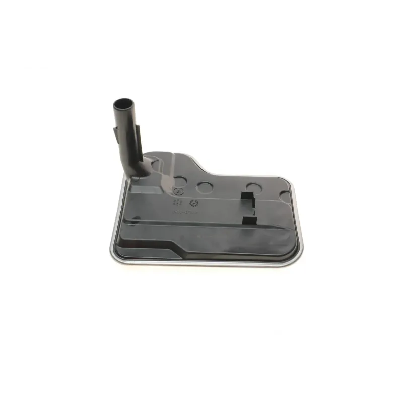 Фільтр АКПП BMW 3 (E90/91/92/93)/X3 (E84) 2.0/2.5/3.0 03-13