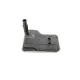 Фільтр АКПП BMW 3 (E90/91/92/93)/X3 (E84) 2.0/2.5/3.0 03-13