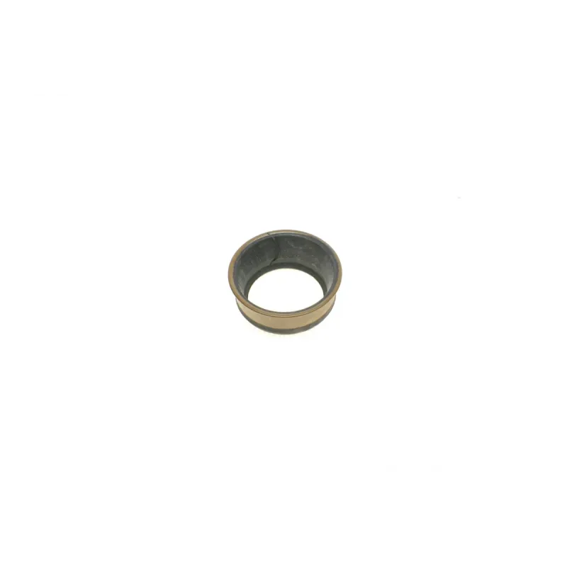 Фільтр АКПП BMW 3 (E90/91/92/93)/X3 (E84) 2.0/2.5/3.0 03-13