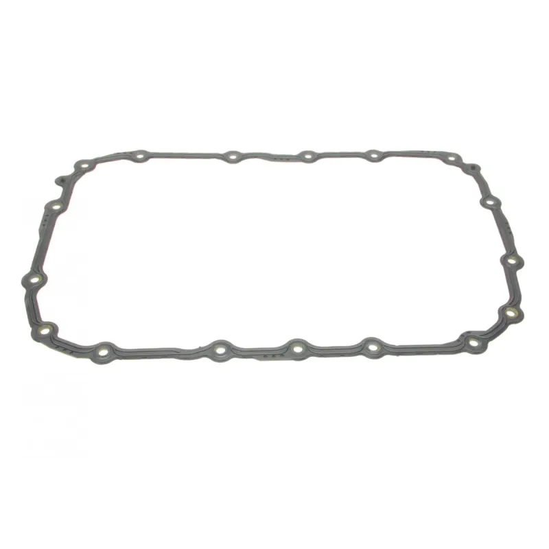 Фільтр АКПП BMW 3 (E90/91/92/93)/X3 (E84) 2.0/2.5/3.0 03-13 (N45/N46/N52/N53) (з прокладкою)
