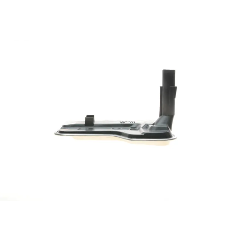 Фільтр АКПП BMW 3 (E90/91/92/93)/X3 (E84) 2.0/2.5/3.0 03-13 (N45/N46/N52/N53) (з прокладкою)