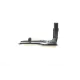 Фільтр АКПП BMW 3 (E90/91/92/93)/X3 (E84) 2.0/2.5/3.0 03-13 (N45/N46/N52/N53) (з прокладкою)