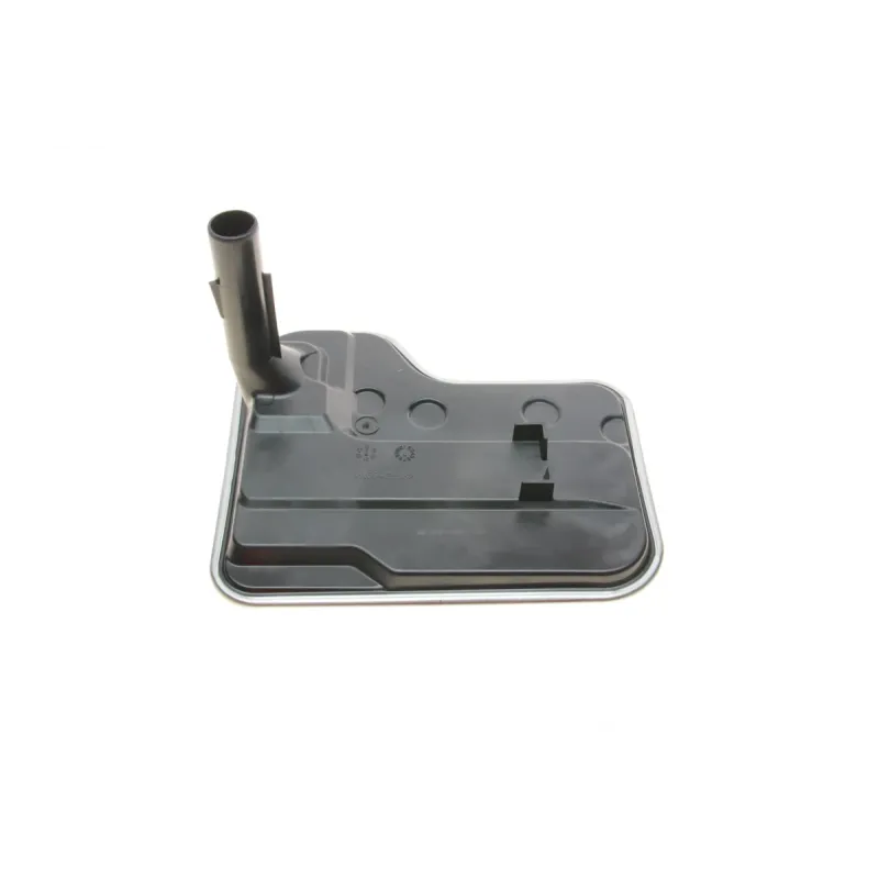 Фільтр АКПП BMW 3 (E90/91/92/93)/X3 (E84) 2.0/2.5/3.0 03-13 (N45/N46/N52/N53) (з прокладкою)
