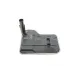 Фільтр АКПП BMW 3 (E90/91/92/93)/X3 (E84) 2.0/2.5/3.0 03-13 (N45/N46/N52/N53) (з прокладкою)