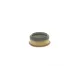Фільтр АКПП BMW 3 (E90/91/92/93)/X3 (E84) 2.0/2.5/3.0 03-13 (N45/N46/N52/N53) (з прокладкою)