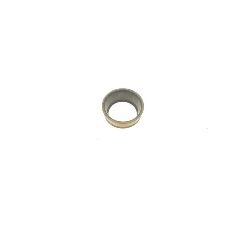 Фільтр АКПП BMW 3 (E90/91/92/93)/X3 (E84) 2.0/2.5/3.0 03-13 (N45/N46/N52/N53) (з прокладкою)