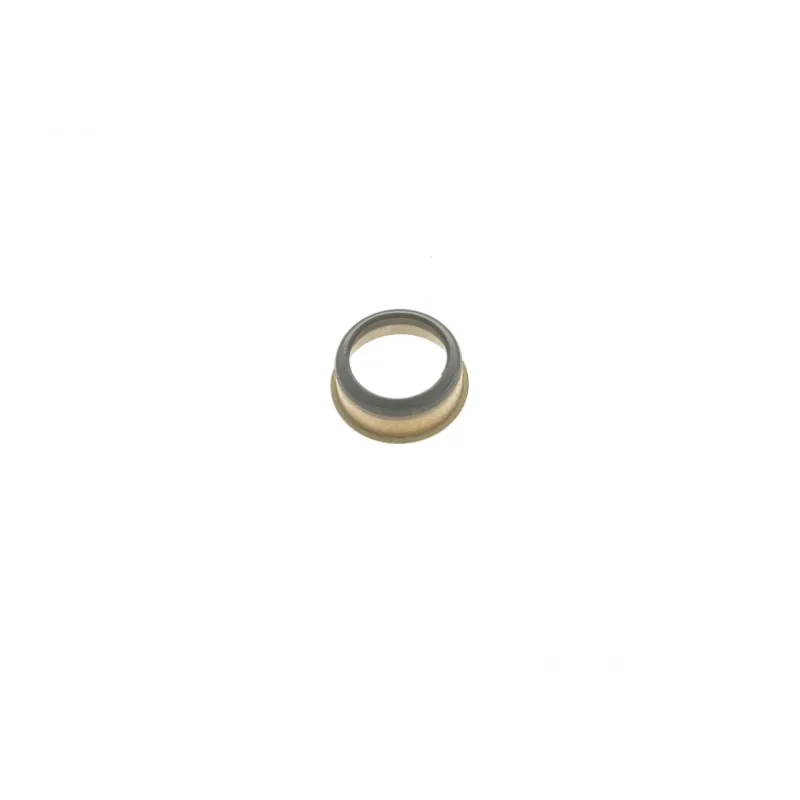 Фільтр АКПП BMW 3 (E90/91/92/93)/X3 (E84) 2.0/2.5/3.0 03-13 (N45/N46/N52/N53) (з прокладкою)