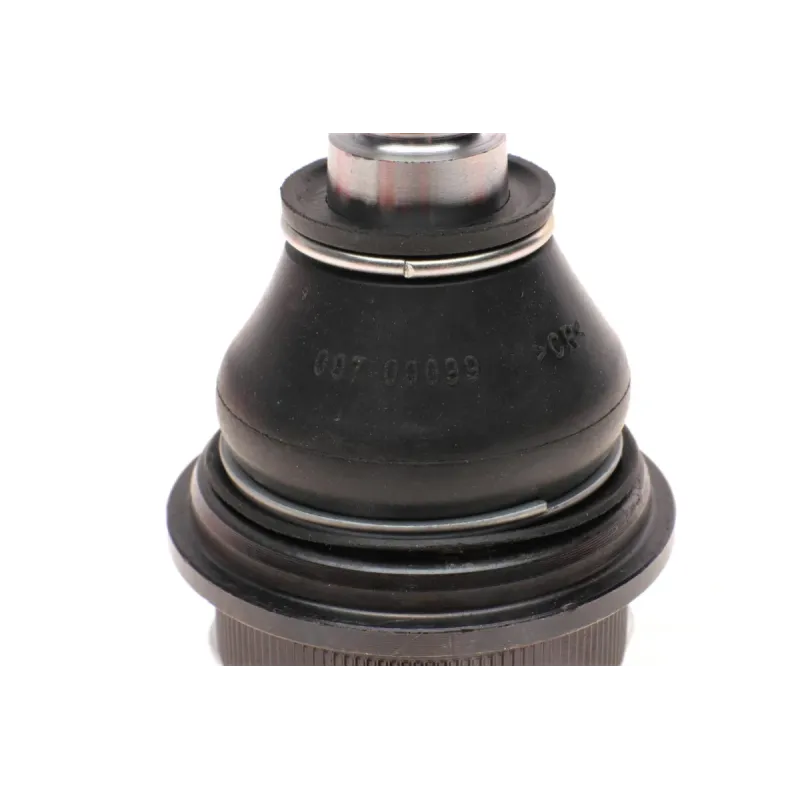 Опора кульова (передня/зверху) VW T4 91-03