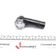 Наконечник рульової тяги правий FEBI BILSTEIN 10584 для Volkswagen Transporter T4 1990-2003, M12x1.5