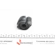 Втулка стабілізатора (переднього) Citroen C2/C3 1.1-1.6 16V HDi 02- (d=19mm)