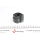 Втулка стабілізатора (переднього) Citroen C2/C3 1.1-1.6 16V HDi 02- (d=19mm)