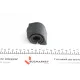 Втулка стабілізатора (переднього) Citroen C2/C3 1.1-1.6 16V HDi 02- (d=19mm)